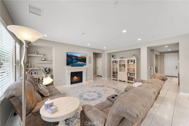 32768 Cherokee Rose St, Winchester, CA 92596 - photo 19