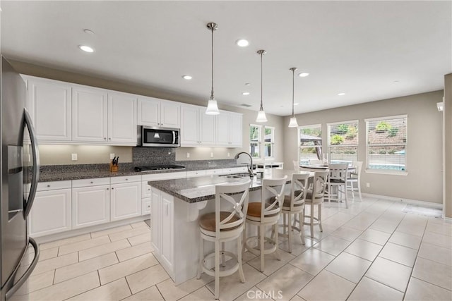 32768 Cherokee Rose St, Winchester, CA 92596 - photo 18