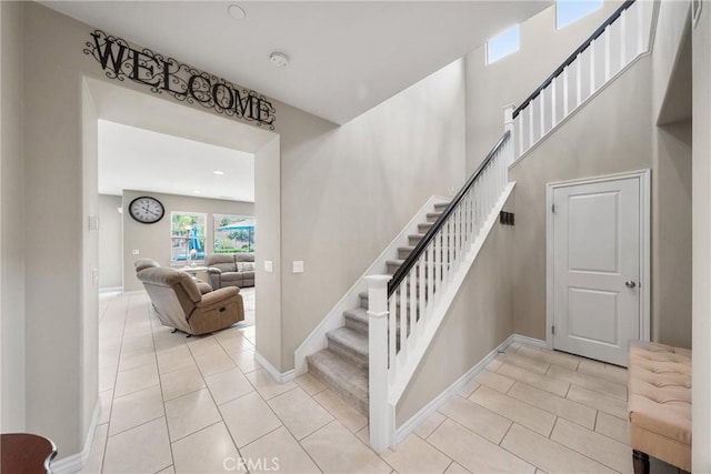 32768 Cherokee Rose St, Winchester, CA 92596 - photo 25