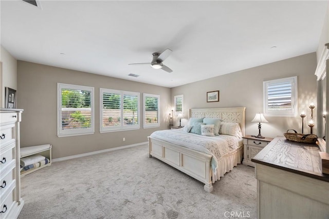 32768 Cherokee Rose St, Winchester, CA 92596 - photo 32