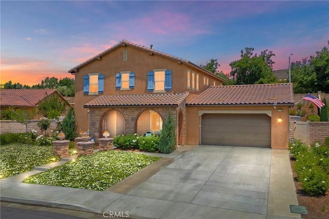32768 Cherokee Rose St, Winchester, CA 92596 - photo 46