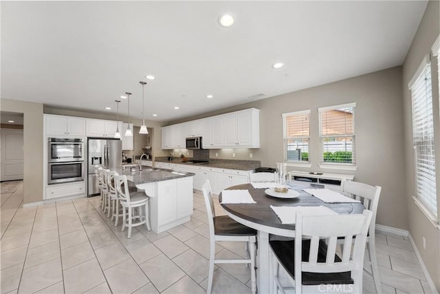 32768 Cherokee Rose St, Winchester, CA 92596 - photo 16
