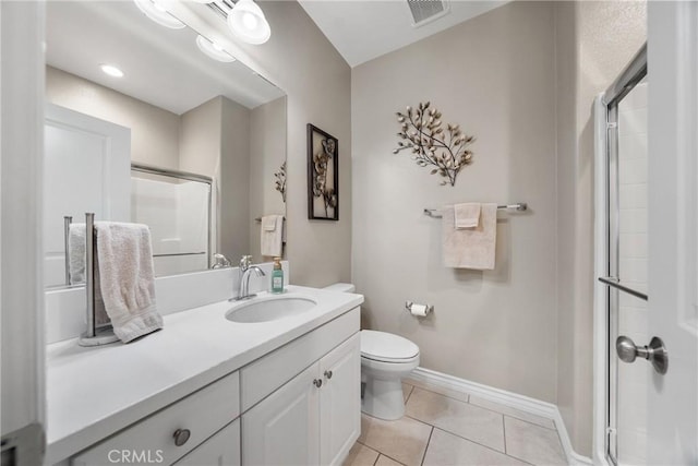 32768 Cherokee Rose St, Winchester, CA 92596 - photo 22