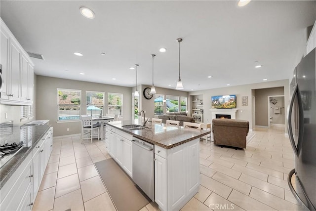 32768 Cherokee Rose St, Winchester, CA 92596 - photo 14