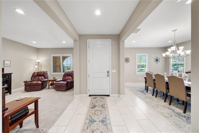 32768 Cherokee Rose St, Winchester, CA 92596 - photo 7