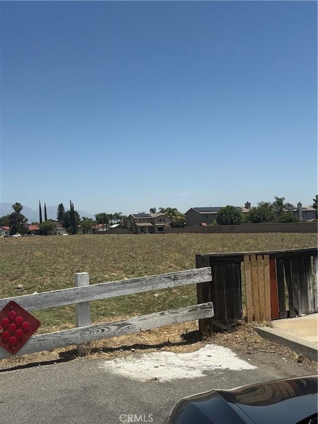 0 N Acacia Ave, Rialto, CA 92376 - photo 6