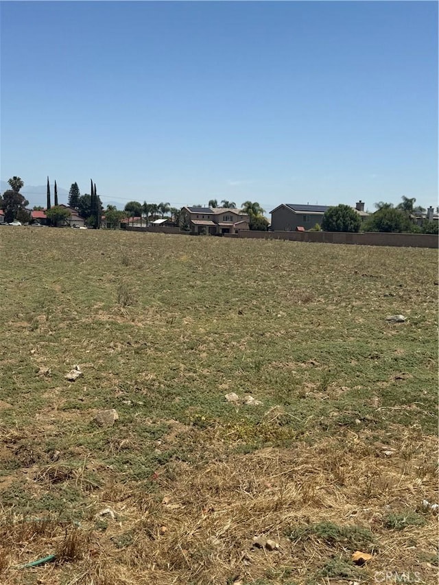 0 N Acacia Ave, Rialto, CA 92376 - photo 11