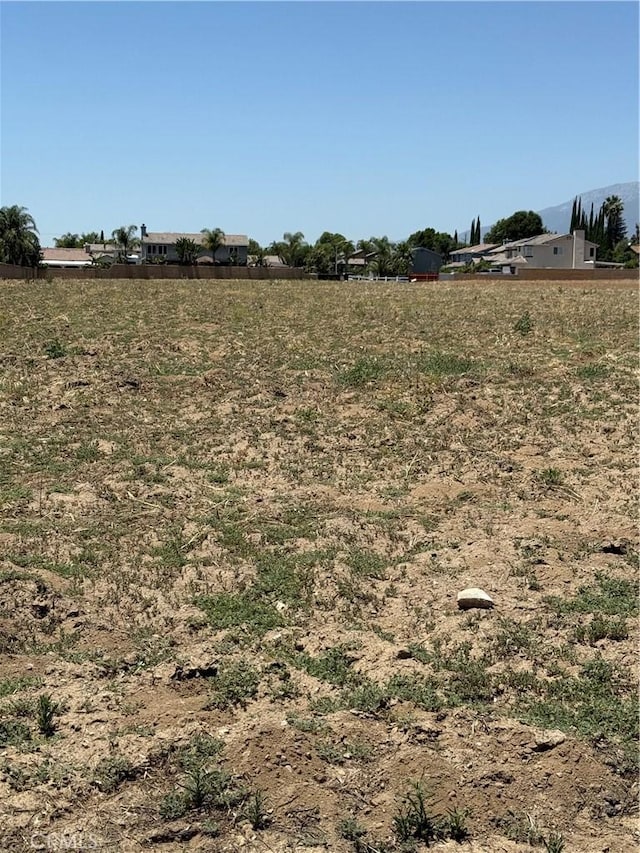 0 N Acacia Ave, Rialto, CA 92376 - photo 2