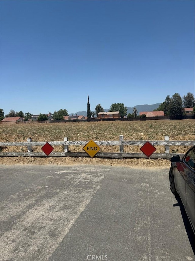 0 N Acacia Ave, Rialto, CA 92376 - photo 9