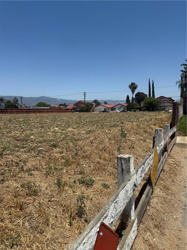 0 N Acacia Ave, Rialto, CA 92376 - photo 10