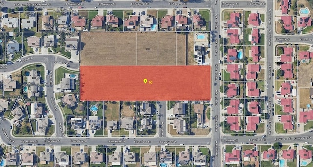 0 N Acacia Ave, Rialto, CA 92376 - photo 12