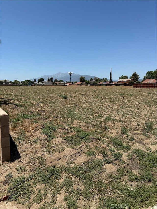 0 N Acacia Ave, Rialto, CA 92376 - photo 5