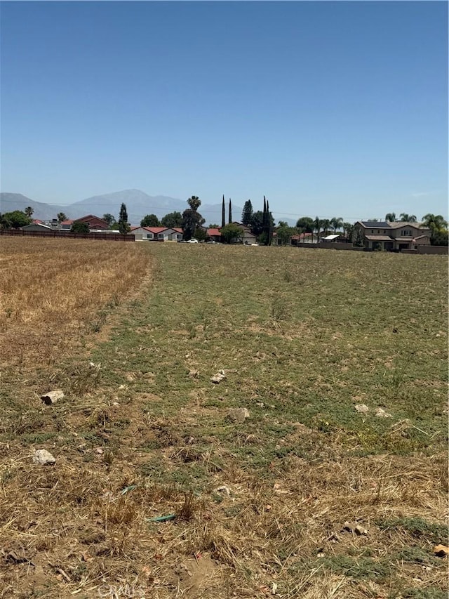 0 N Acacia Ave, Rialto, CA 92376 - photo 7