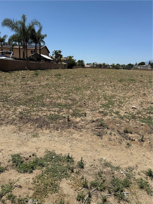 0 N Acacia Ave, Rialto, CA 92376 - photo 3