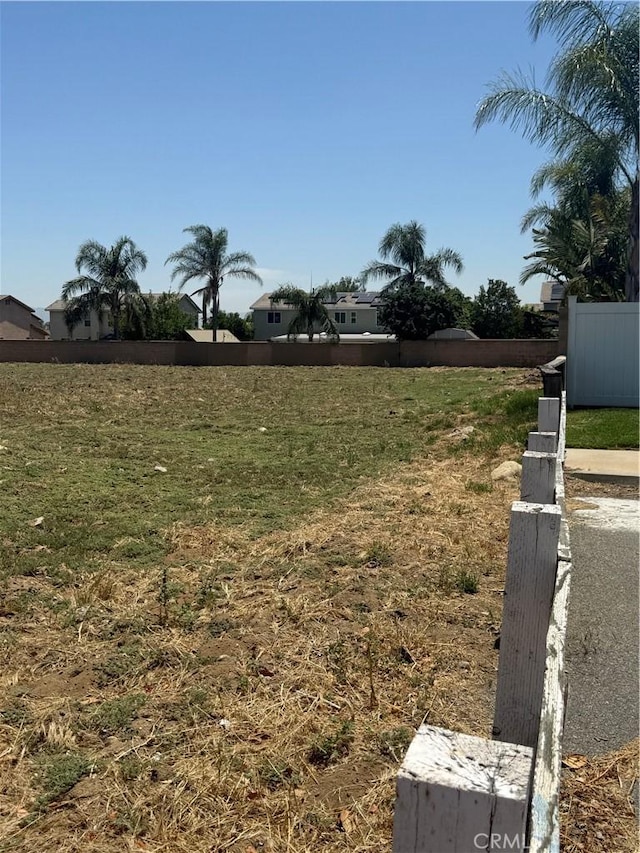 0 N Acacia Ave, Rialto, CA 92376 - photo 8