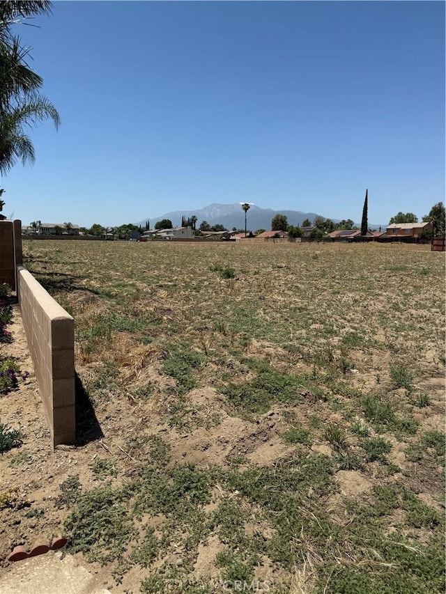 0 N Acacia Ave, Rialto, CA 92376 - photo 4