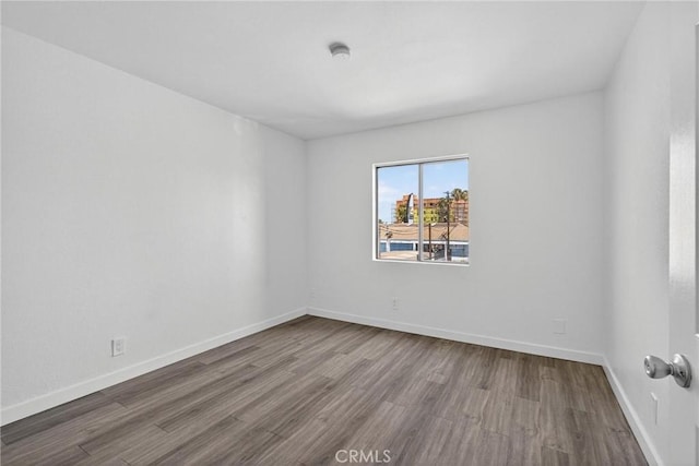 1450 Locust Ave Unit 301, Long Beach, CA 90813 - photo 12