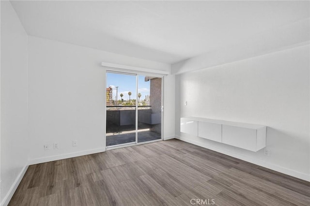 1450 Locust Ave Unit 301, Long Beach, CA 90813 - photo 5