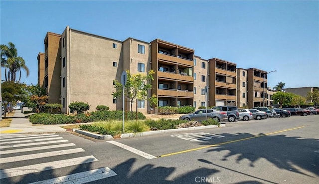 1450 Locust Ave Unit 301, Long Beach, CA 90813 - photo 19