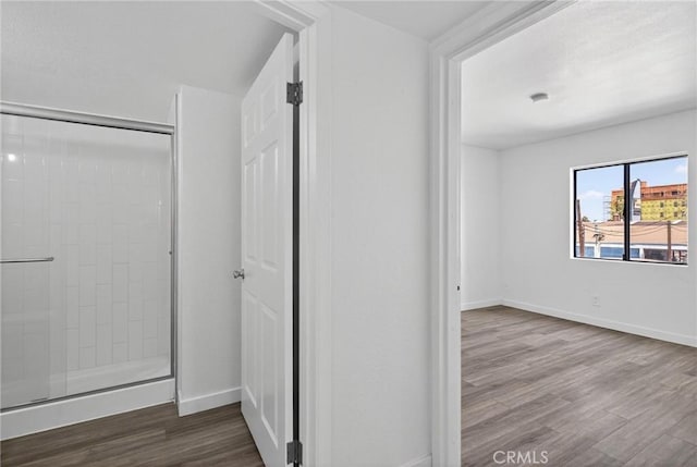 1450 Locust Ave Unit 301, Long Beach, CA 90813 - photo 15