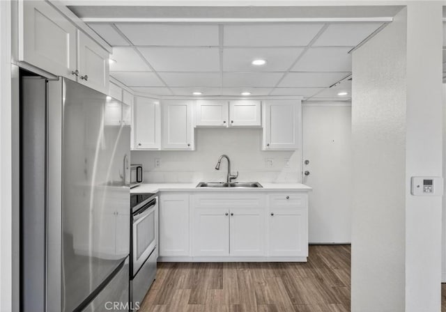 1450 Locust Ave Unit 301, Long Beach, CA 90813 - photo 9