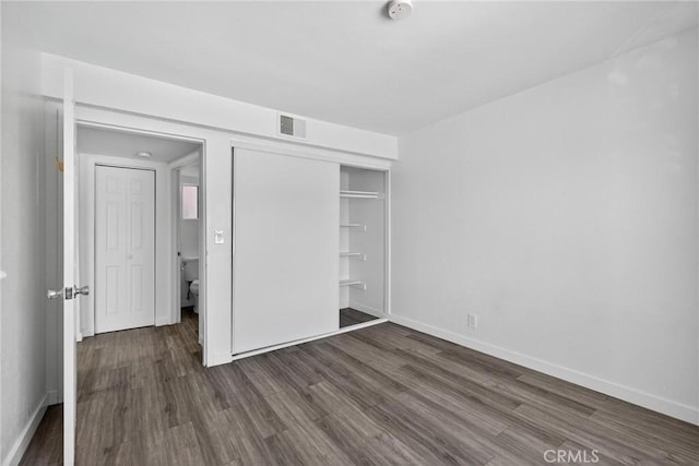 1450 Locust Ave Unit 301, Long Beach, CA 90813 - photo 14