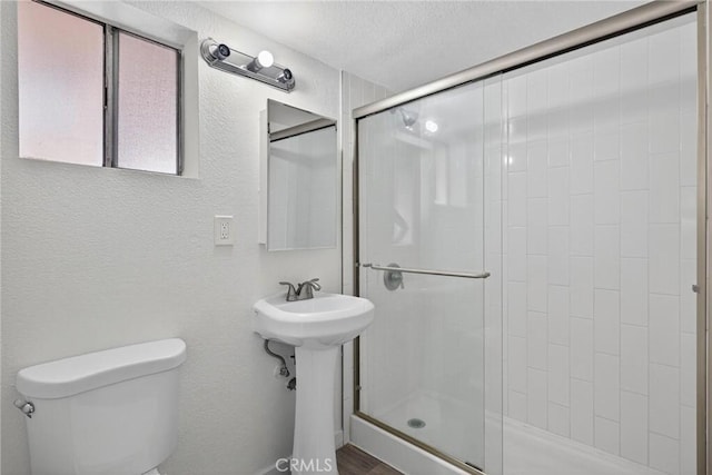 1450 Locust Ave Unit 301, Long Beach, CA 90813 - photo 16