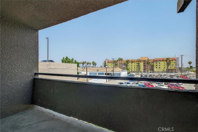 1450 Locust Ave Unit 301, Long Beach, CA 90813 - photo 11