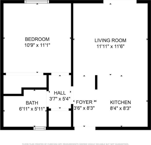 1450 Locust Ave Unit 301, Long Beach, CA 90813 - photo 20
