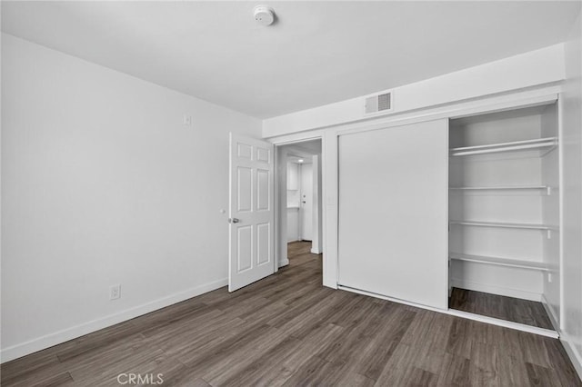 1450 Locust Ave Unit 301, Long Beach, CA 90813 - photo 13