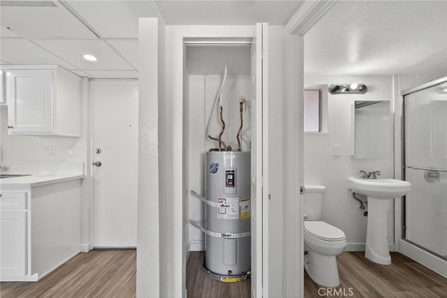 1450 Locust Ave Unit 301, Long Beach, CA 90813 - photo 17