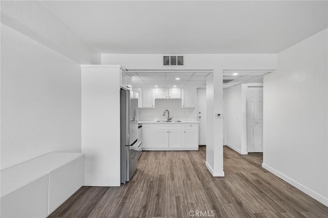 1450 Locust Ave Unit 301, Long Beach, CA 90813 - photo 3