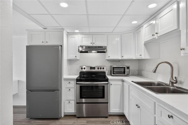 1450 Locust Ave Unit 301, Long Beach, CA 90813 - photo 7