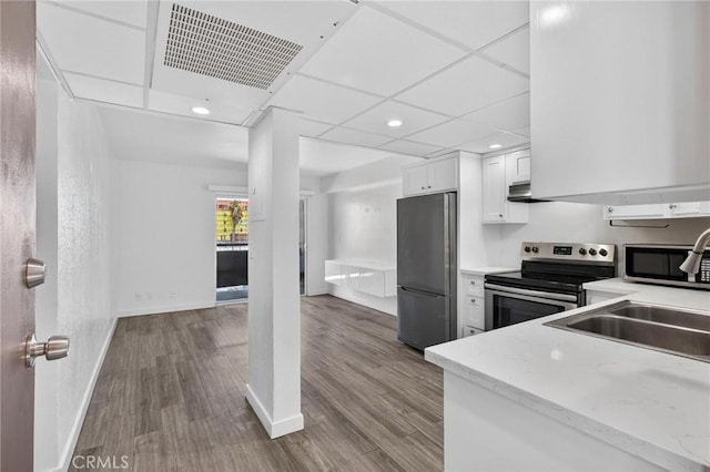 1450 Locust Ave Unit 301, Long Beach, CA 90813 - photo 2