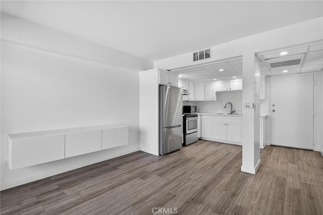 1450 Locust Ave Unit 301, Long Beach, CA 90813 - photo 1