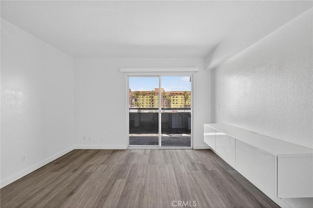 1450 Locust Ave Unit 301, Long Beach, CA 90813 - photo 6