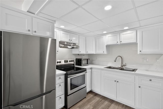 1450 Locust Ave Unit 301, Long Beach, CA 90813 - photo 8