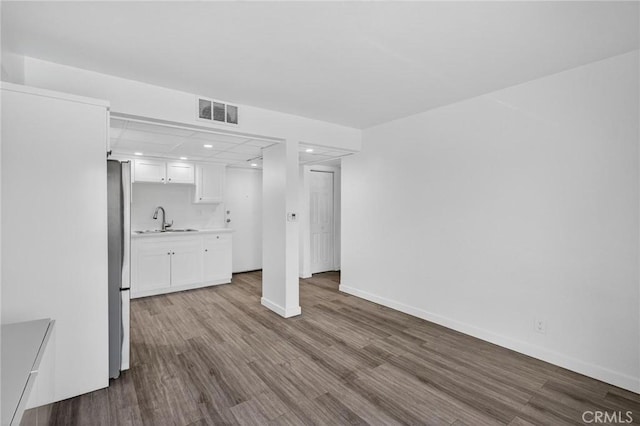 1450 Locust Ave Unit 301, Long Beach, CA 90813 - photo 4