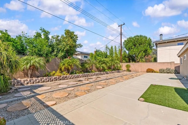 6123 Fred Dr, Cypress, CA 90630 - photo 20