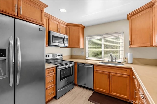 6123 Fred Dr, Cypress, CA 90630 - photo 8