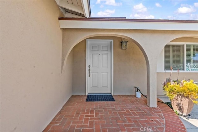 6123 Fred Dr, Cypress, CA 90630 - photo 4