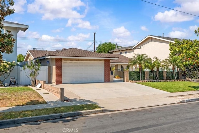 6123 Fred Dr, Cypress, CA 90630 - photo 26