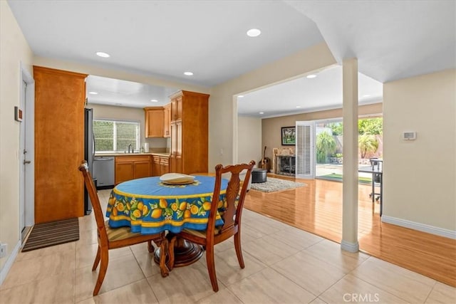 6123 Fred Dr, Cypress, CA 90630 - photo 5