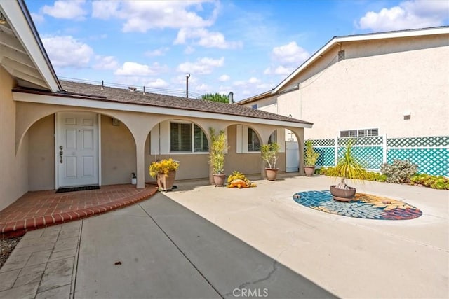 6123 Fred Dr, Cypress, CA 90630 - photo 3