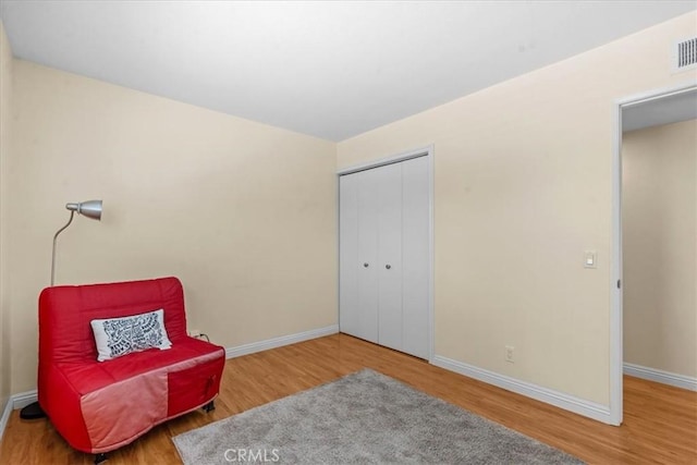 6123 Fred Dr, Cypress, CA 90630 - photo 18