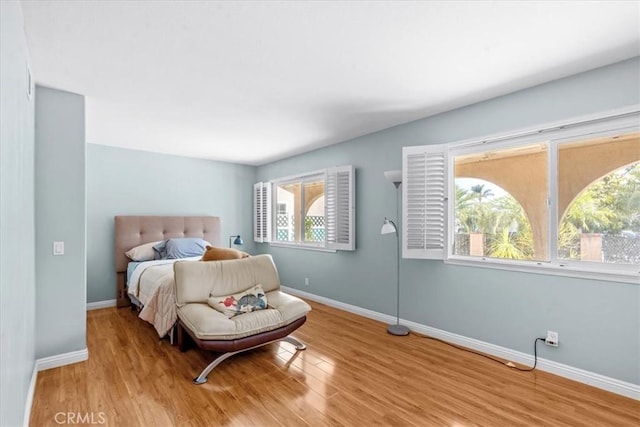 6123 Fred Dr, Cypress, CA 90630 - photo 14