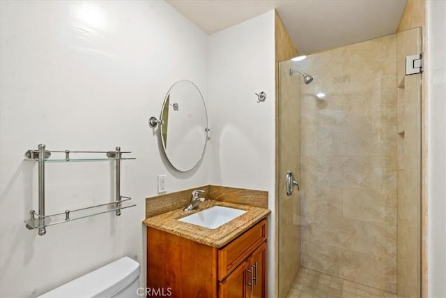 6123 Fred Dr, Cypress, CA 90630 - photo 13