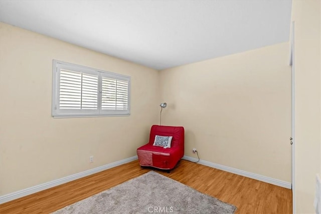 6123 Fred Dr, Cypress, CA 90630 - photo 17