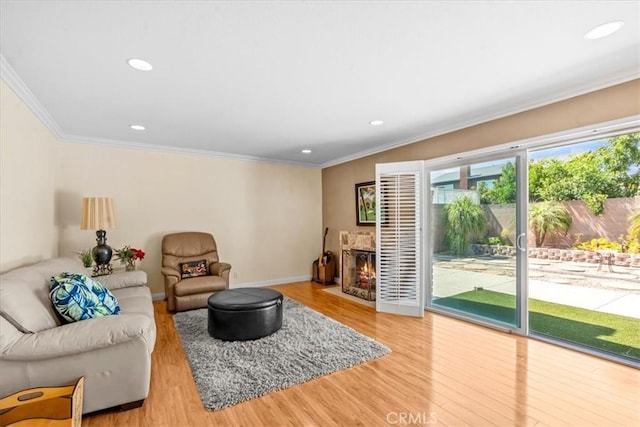 6123 Fred Dr, Cypress, CA 90630 - photo 9