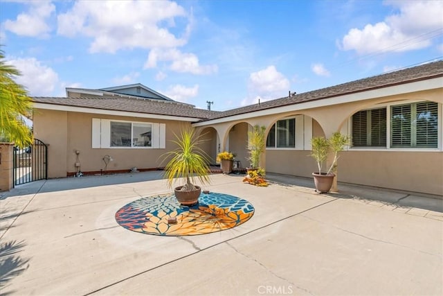 6123 Fred Dr, Cypress, CA 90630 - photo 22